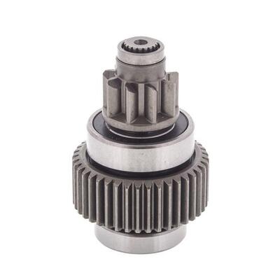 Frizione motorino avviamento per Sportster dal 198 All Balls