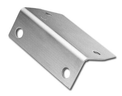 Supporto regolatore per Knucklehead, Panhead, FL S 