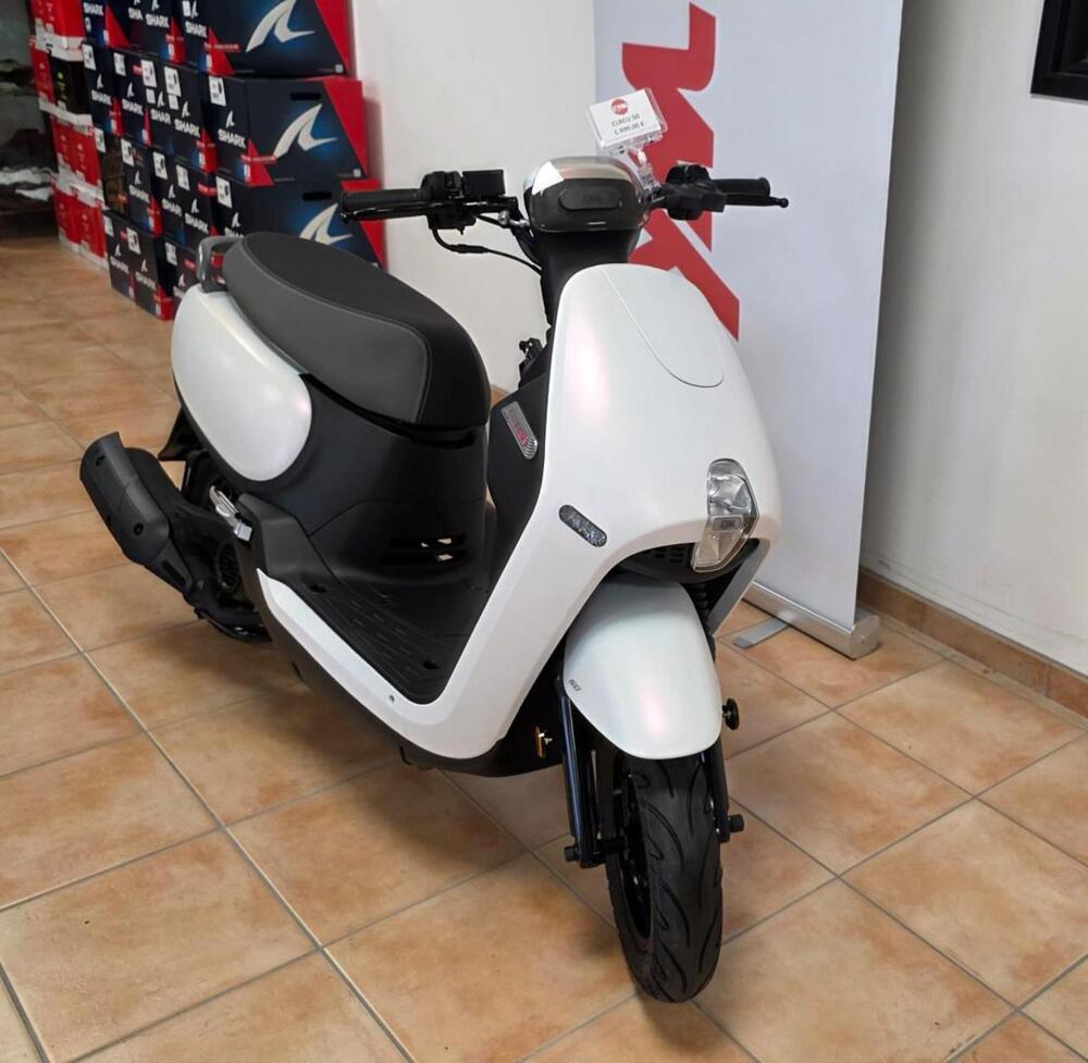 Sym CLBCU 50 (2025 - 26) (3)