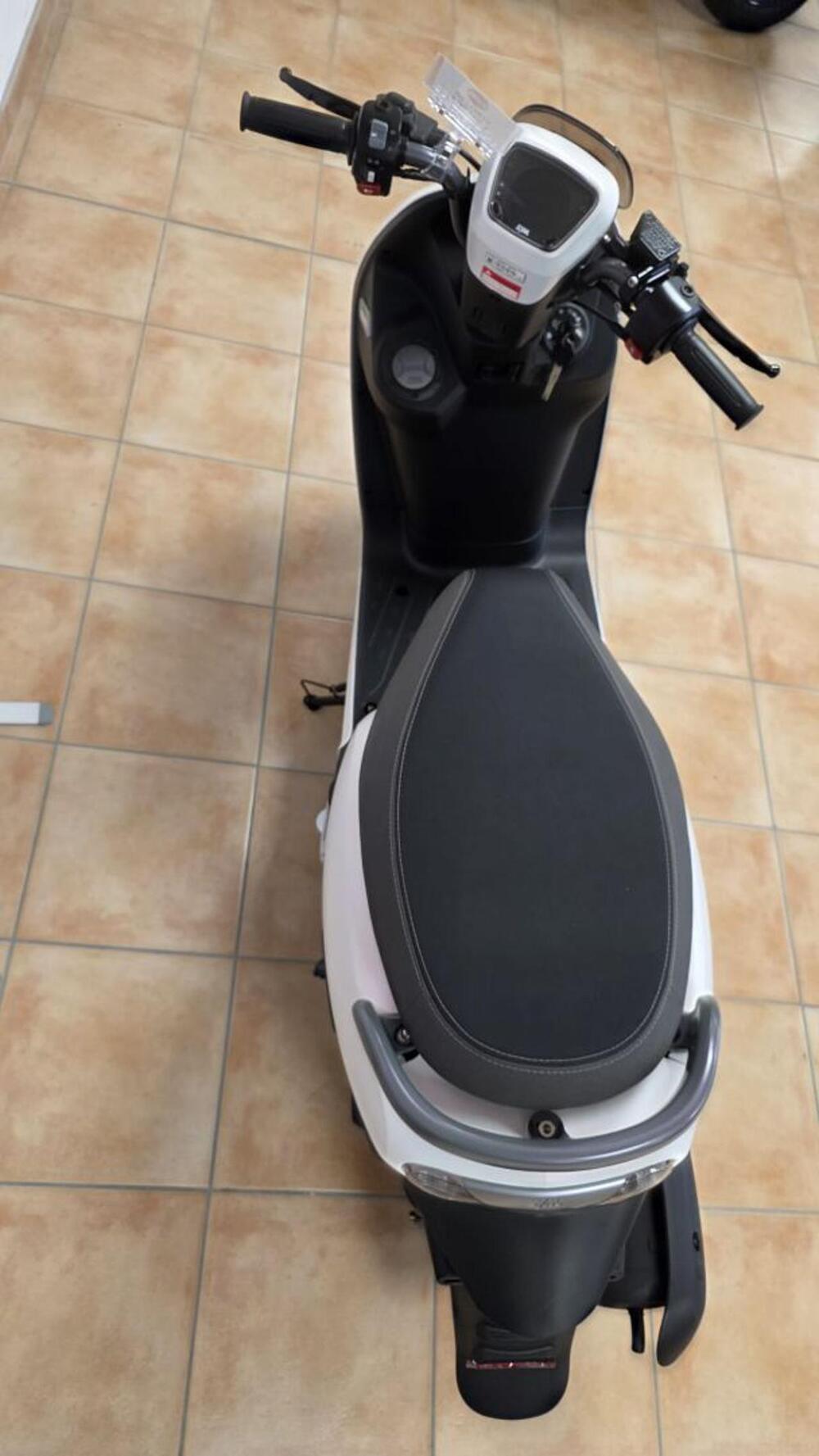 Sym CLBCU 50 (2025 - 26) (5)