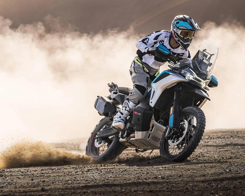 CFMOTO 1000MT-X High Seat (2026) (6)