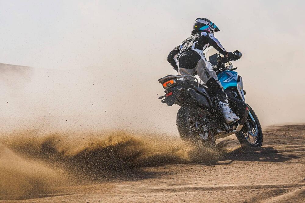 CFMOTO 1000MT-X High Seat (2026) (7)