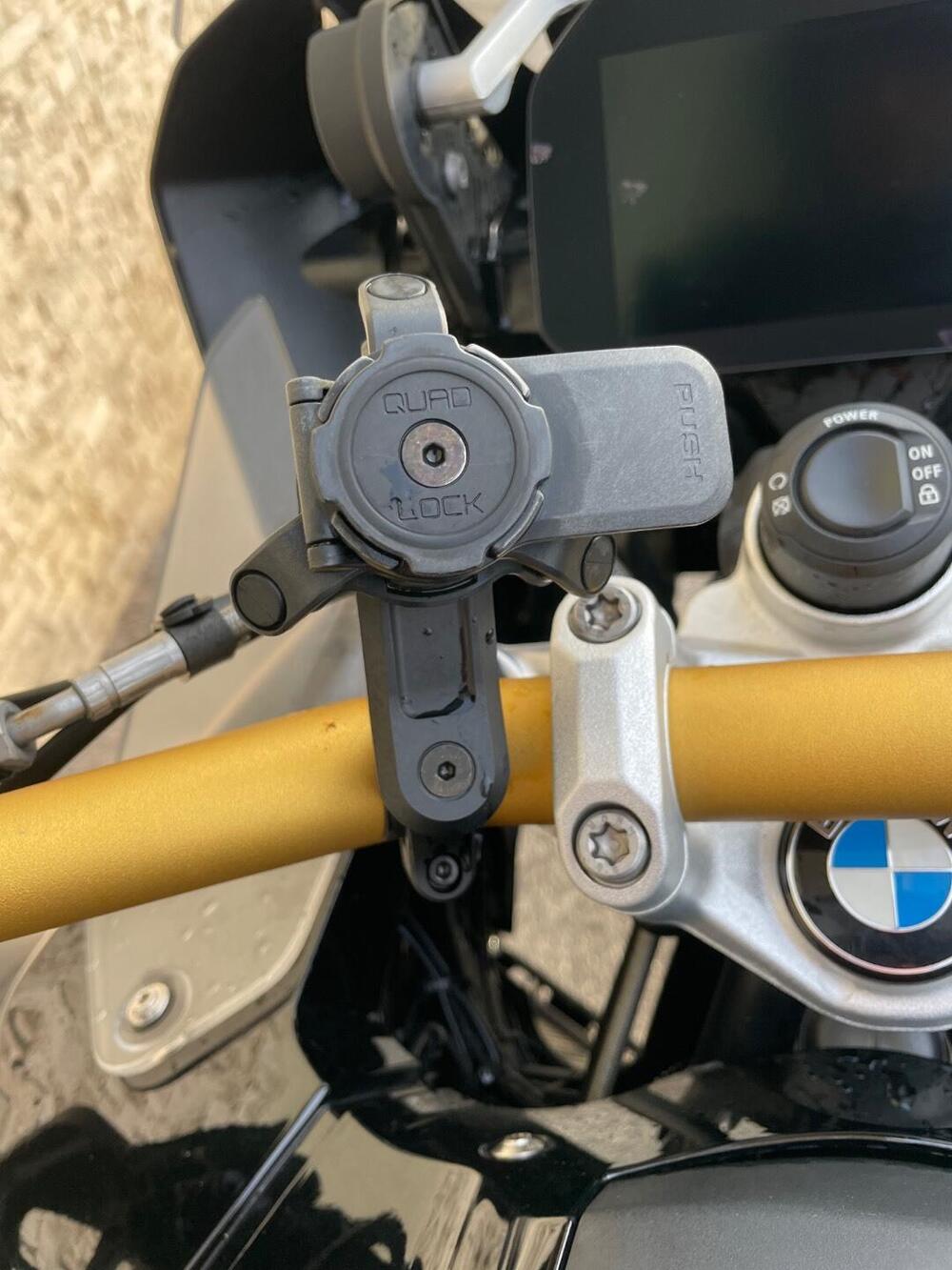 Bmw R 1250 GS Adventure (2021 - 24) (5)