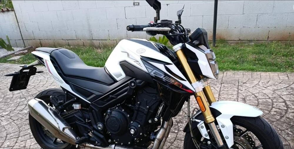 MBP M502N (2022 - 24) (3)