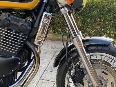 Triumph Thunderbird 900 Sport (1998 - 02) usata