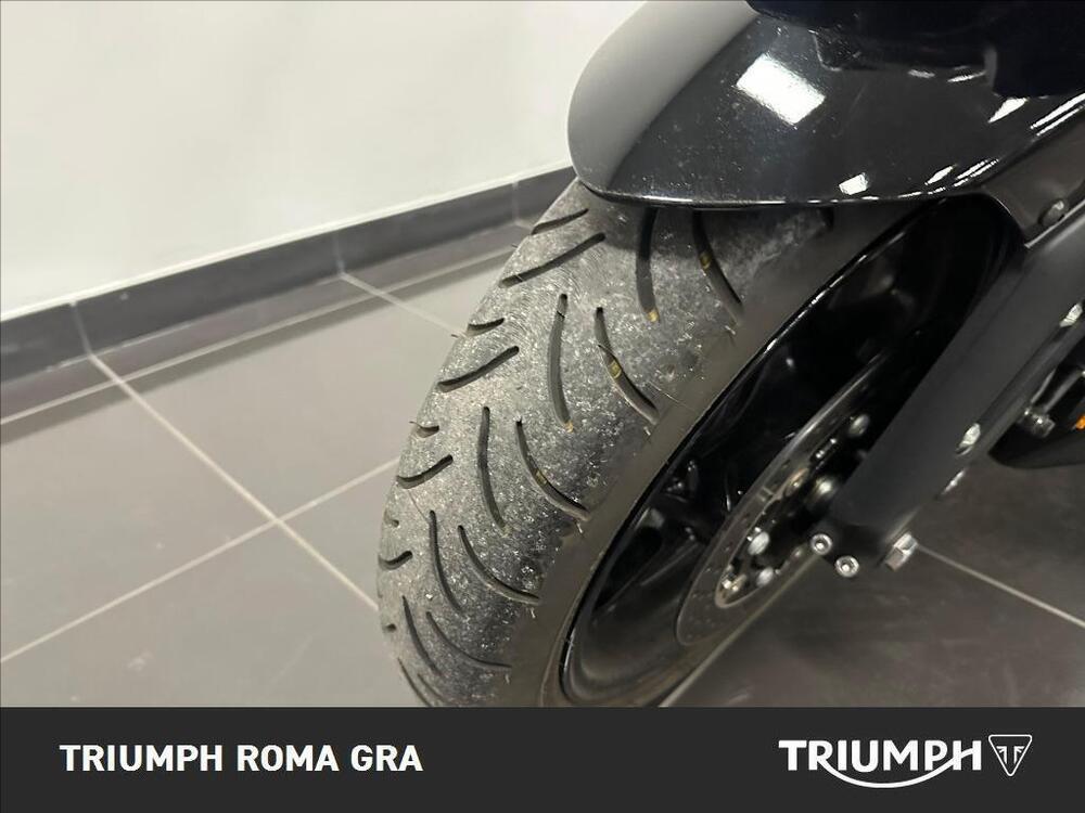 Yamaha T-Max 530 (2017 - 19) (13)