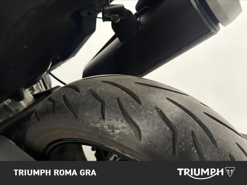 Yamaha T-Max 530 (2017 - 19) (14)