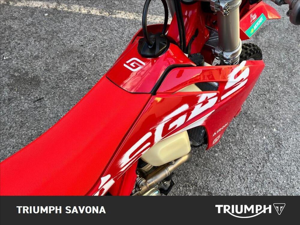 GASGAS EC 250 F (2024) (16)