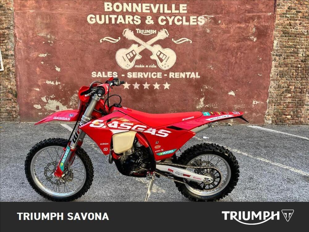 GASGAS EC 250 F (2024) (13)