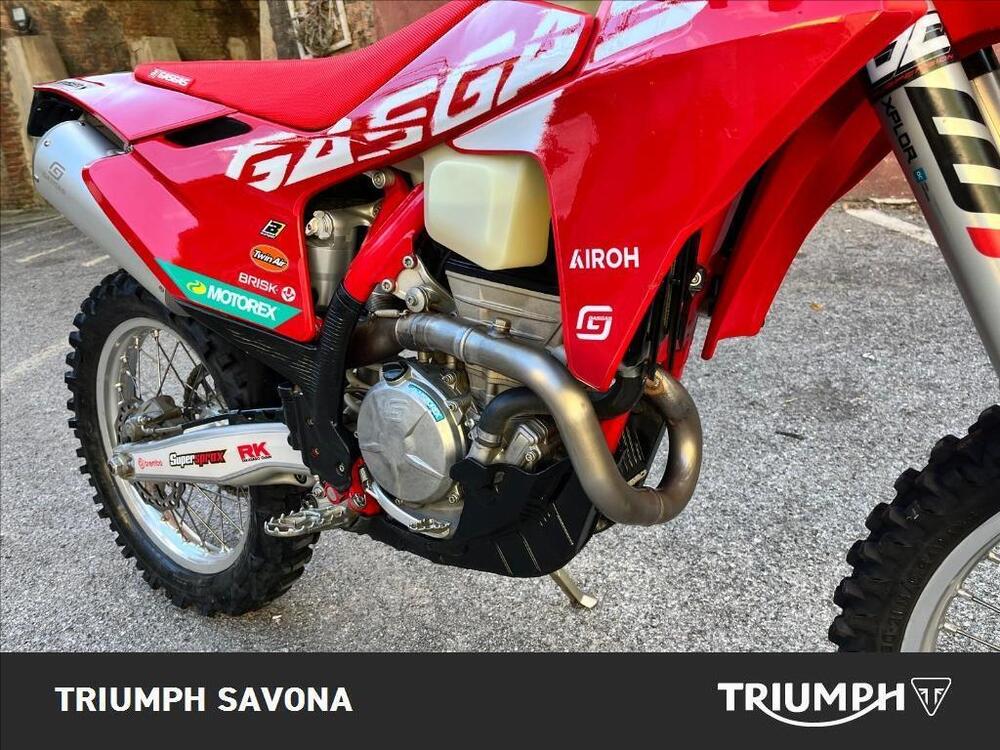 GASGAS EC 250 F (2024) (23)