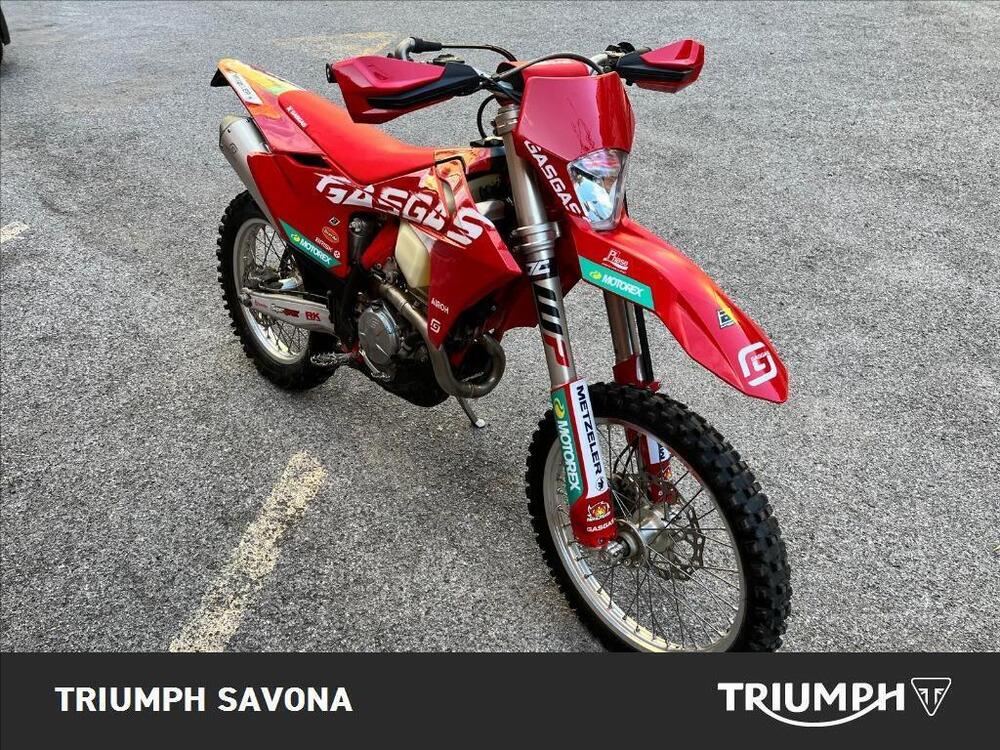GASGAS EC 250 F (2024) (4)