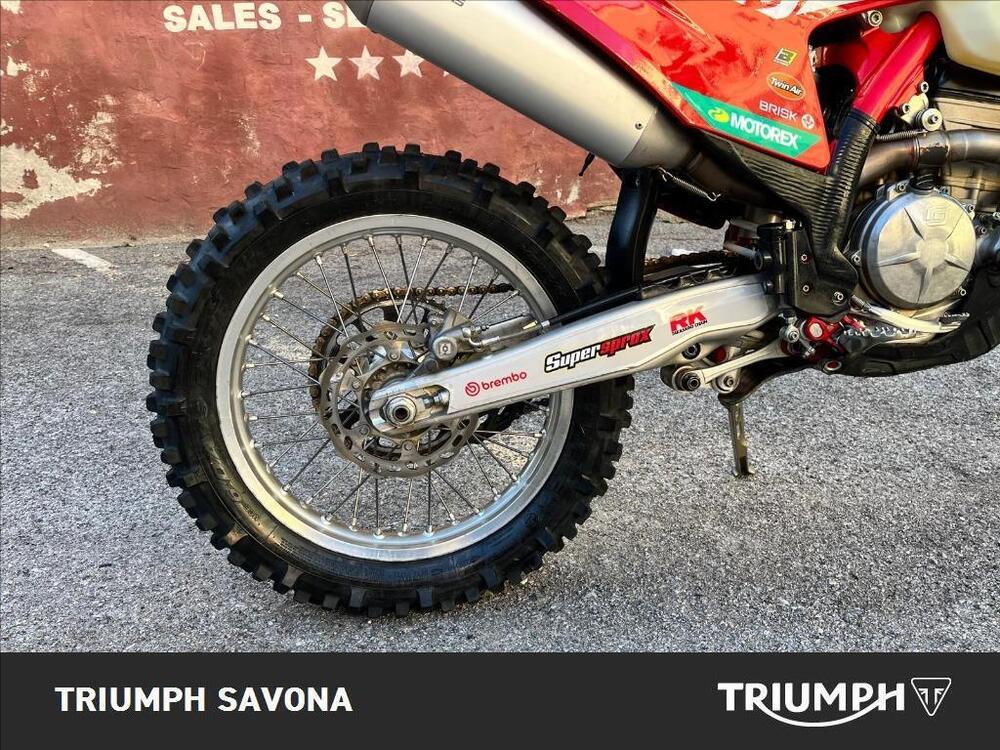 GASGAS EC 250 F (2024) (14)