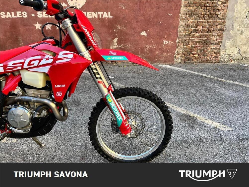 GASGAS EC 250 F (2024) (24)
