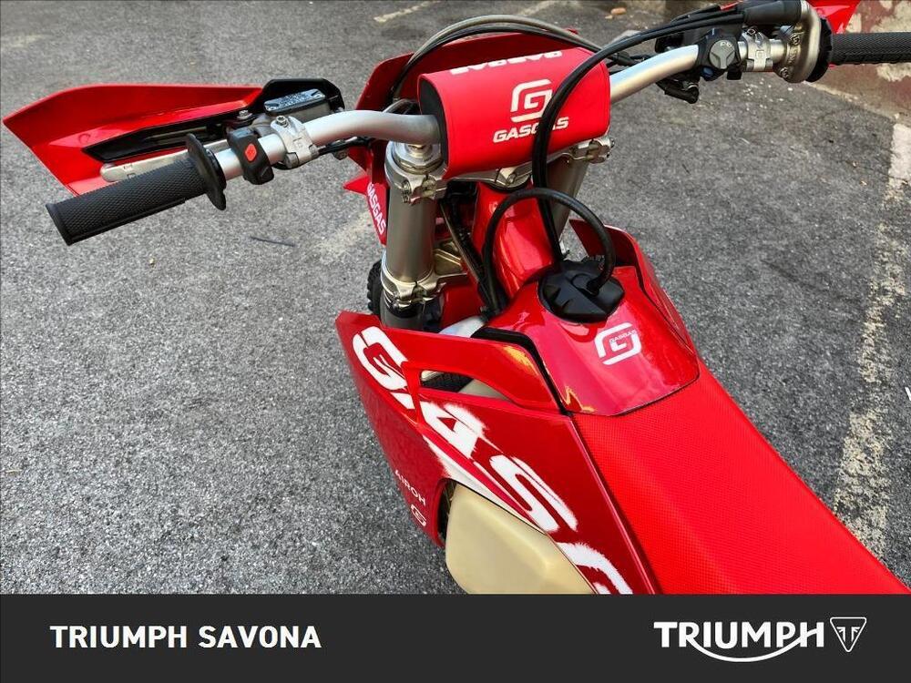 GASGAS EC 250 F (2024) (5)