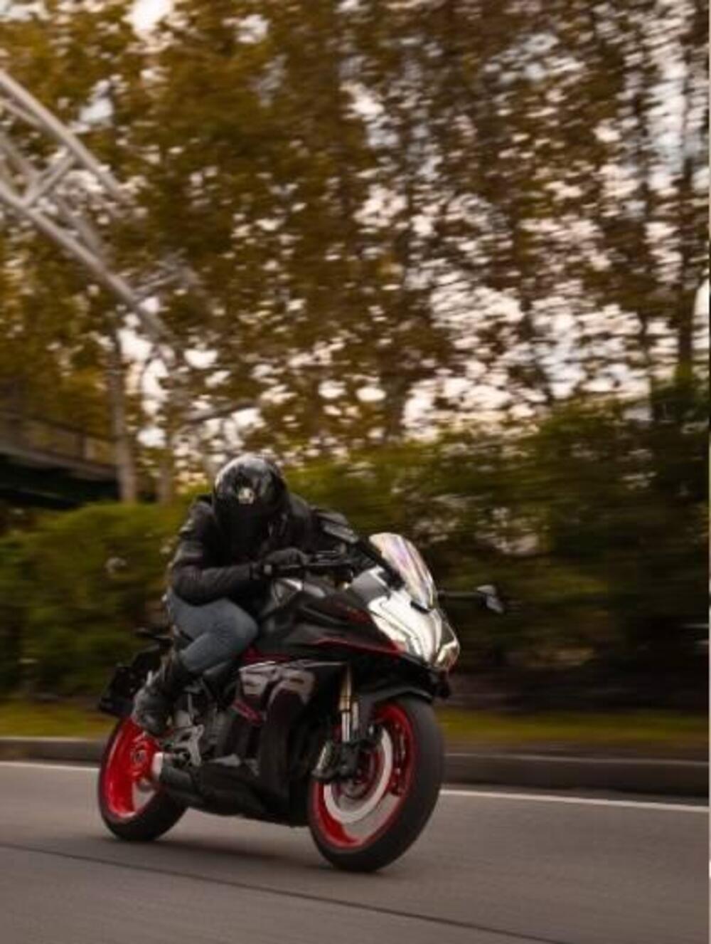 CFMOTO 450SR-S (2024 - 26) (6)