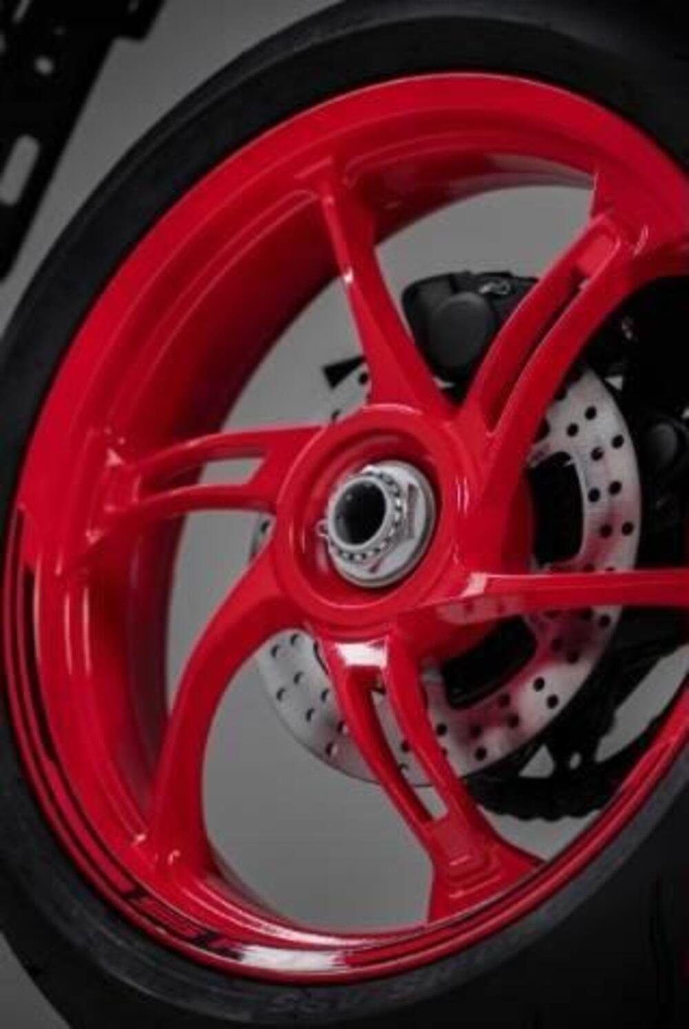 CFMOTO 450SR-S (2024 - 26) (8)