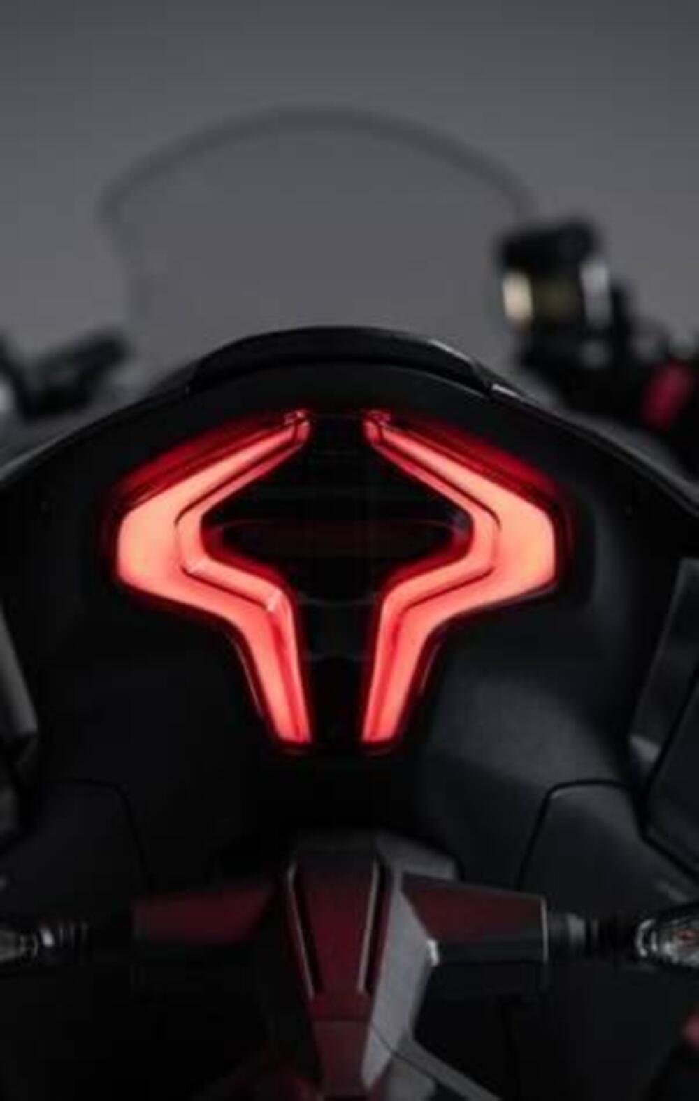 CFMOTO 450SR-S (2024 - 26) (9)