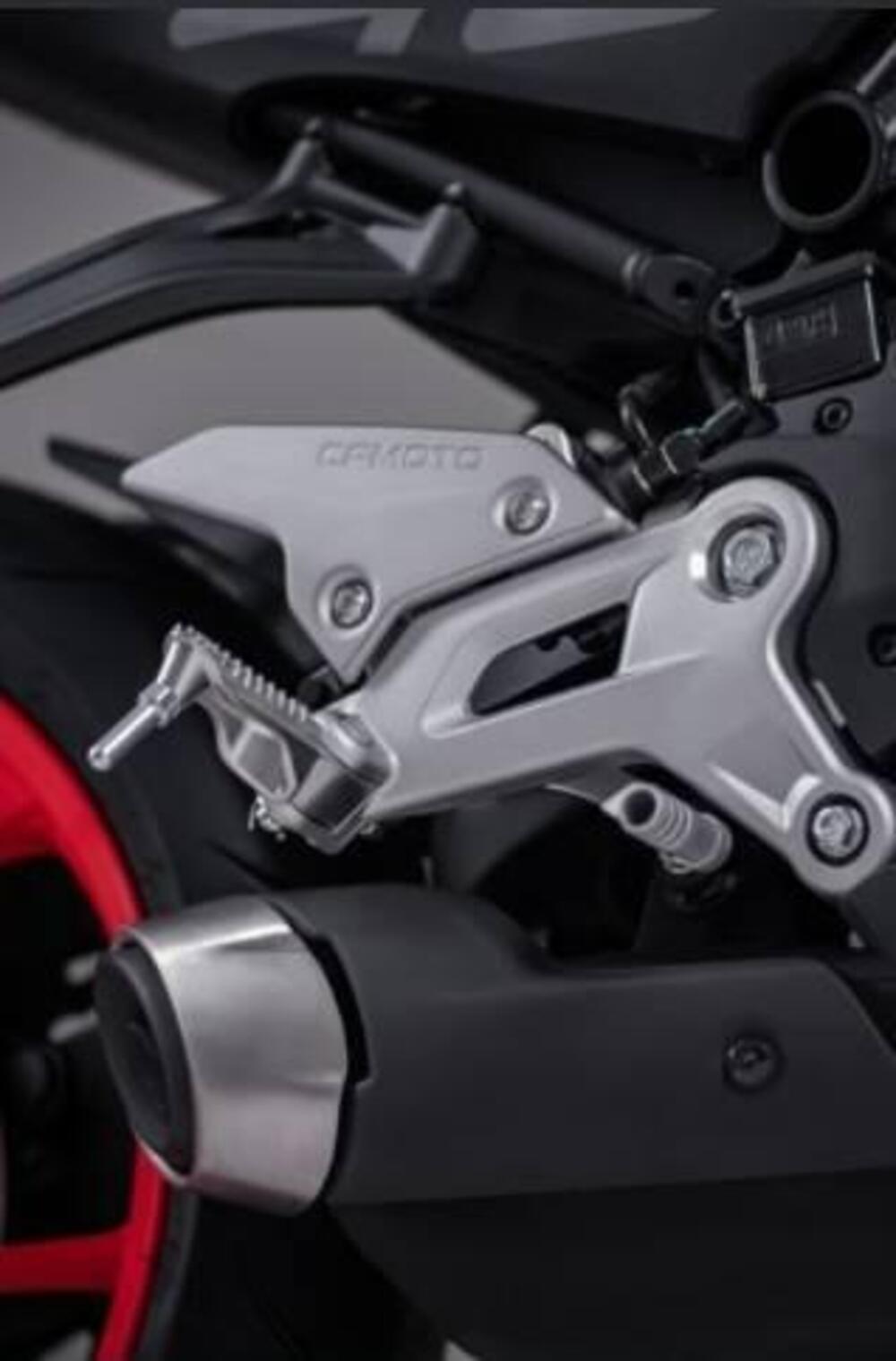 CFMOTO 450SR-S (2024 - 26) (10)