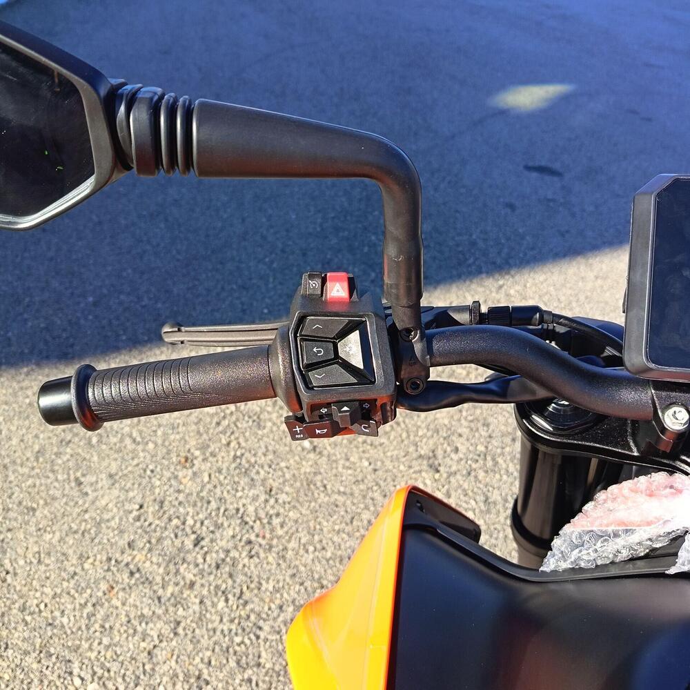 KTM 790 Duke (2025 - 26) (8)