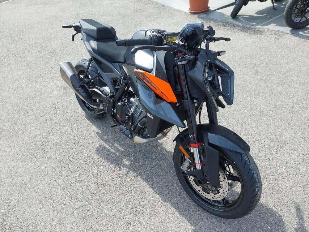 KTM 990 Duke (2024 - 26) (3)