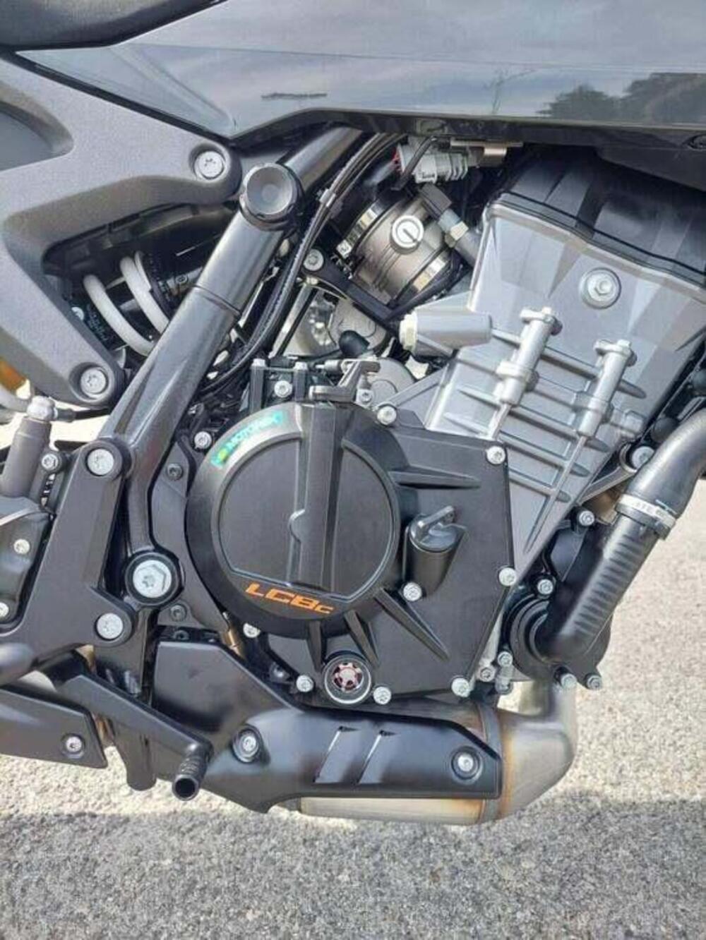 KTM 990 Duke (2024 - 26) (6)