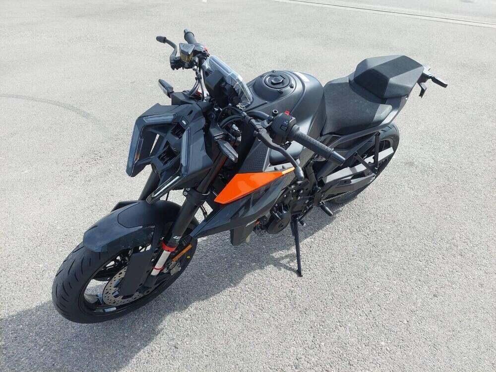 KTM 990 Duke (2024 - 26) (7)