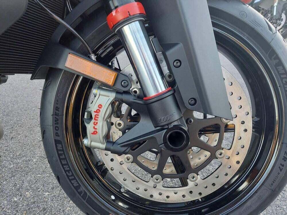 KTM 1390 Super Duke R (2024 - 26) (8)