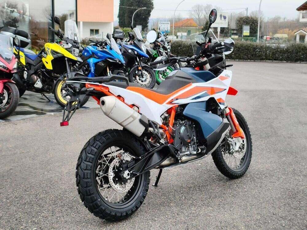 KTM 890 Adventure (2023 - 26) (3)
