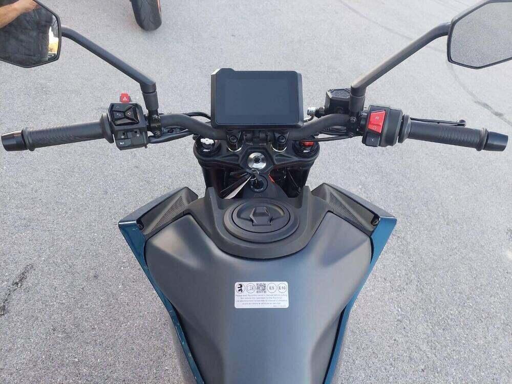 KTM 390 Duke (2024 - 25) (7)