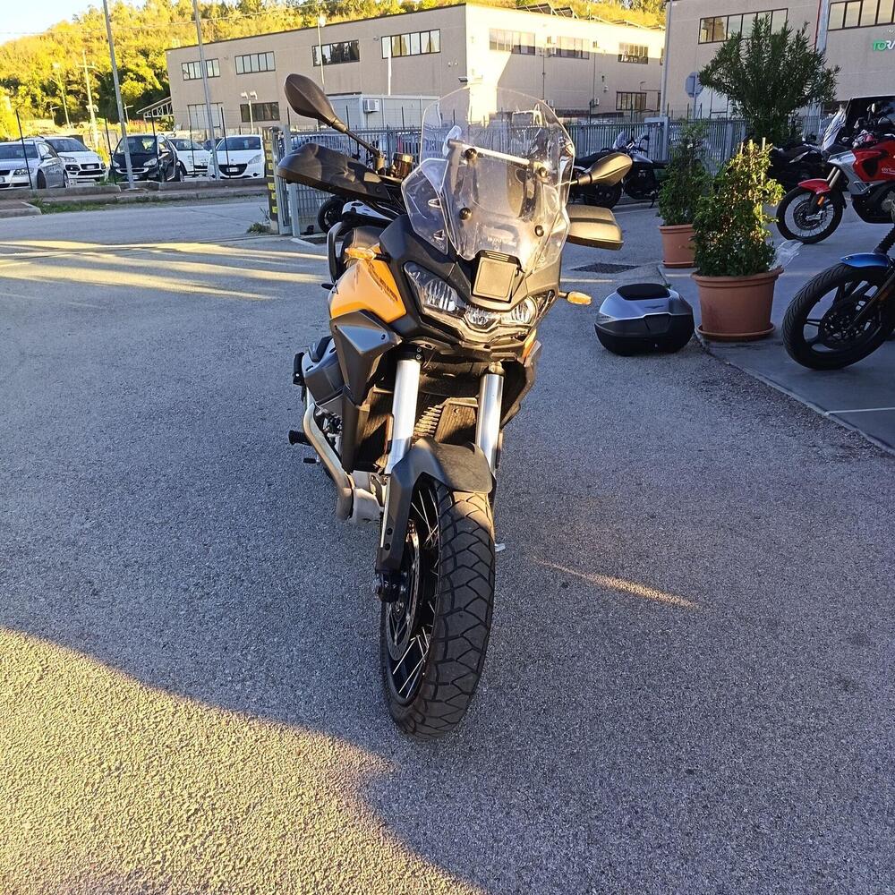 Moto Guzzi Stelvio PFF (2024 - 26) (4)