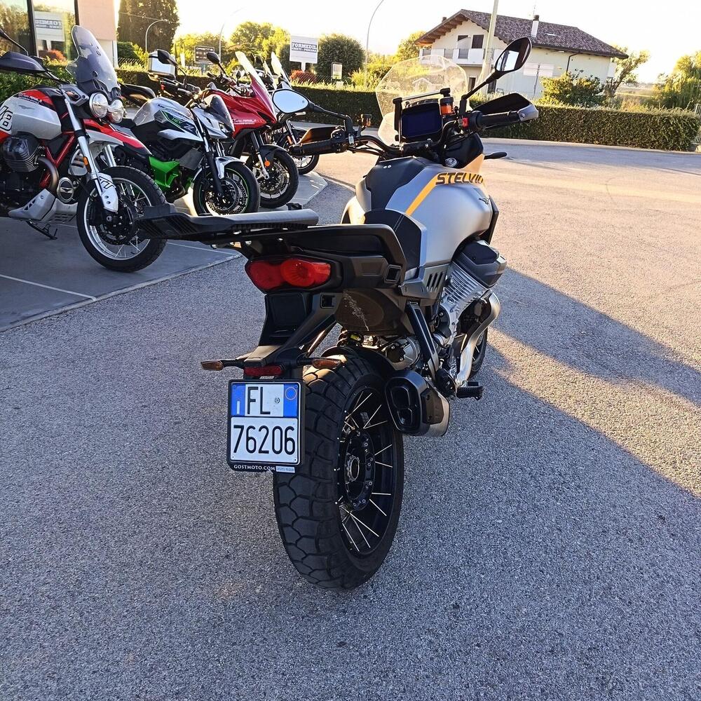 Moto Guzzi Stelvio PFF (2024 - 26) (8)