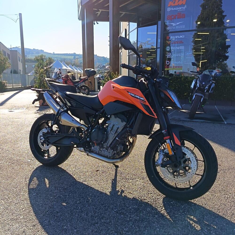 KTM 790 Duke (2025 - 26) (3)
