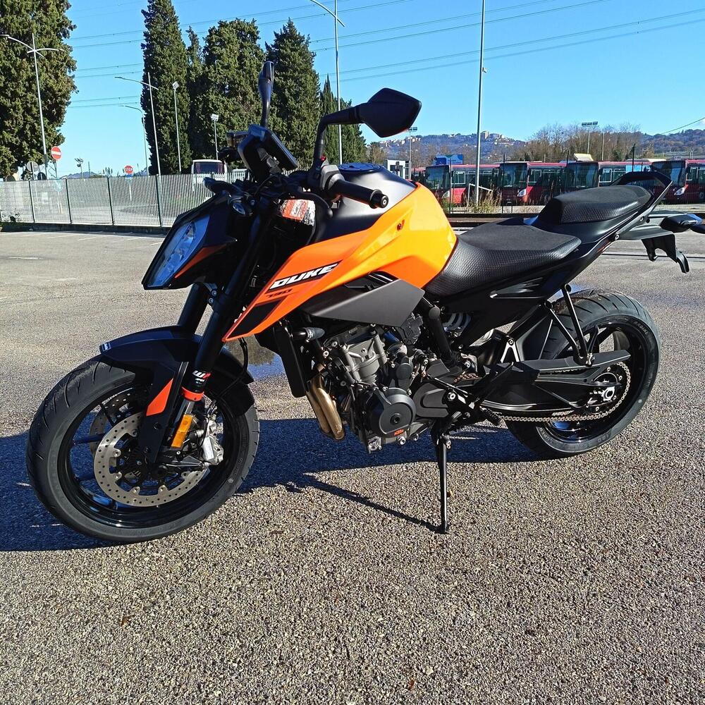 KTM 790 Duke (2025 - 26) (4)