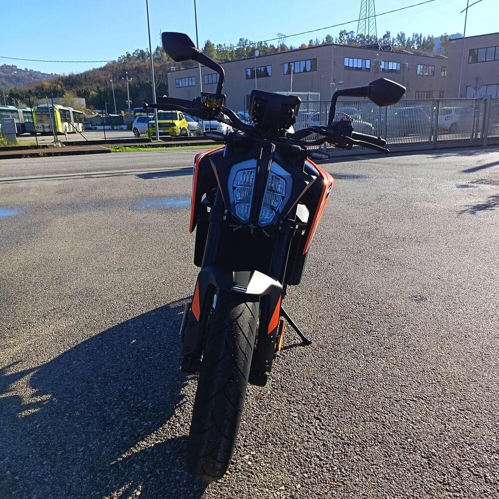 KTM 790 Duke (2025 - 26) (7)