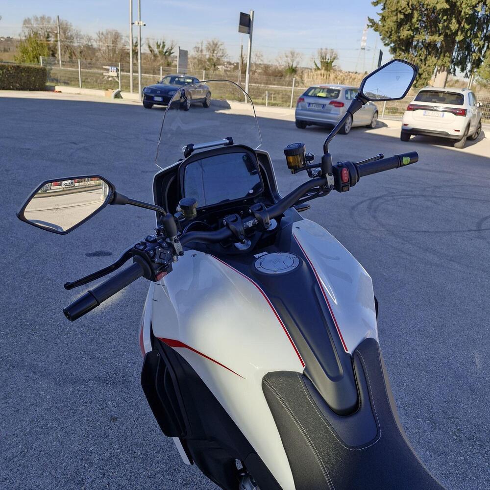 Moto Morini X-Cape 1200 (2026) (10)