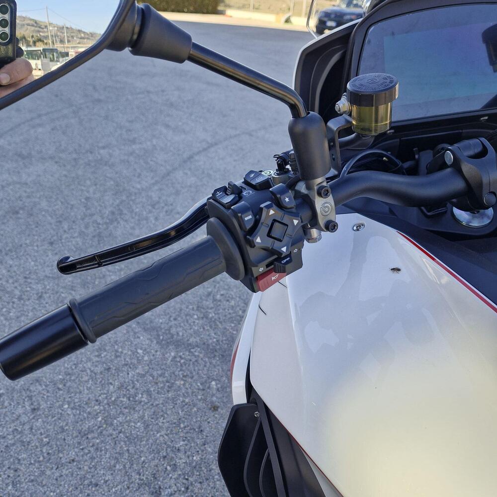 Moto Morini X-Cape 1200 (2026) (11)