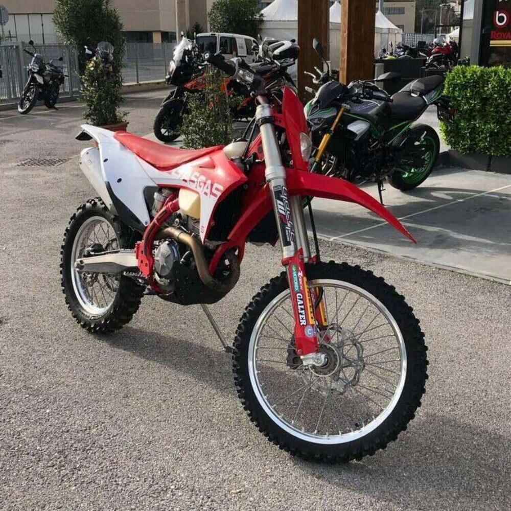 GASGAS EC 250 F (2021) (4)