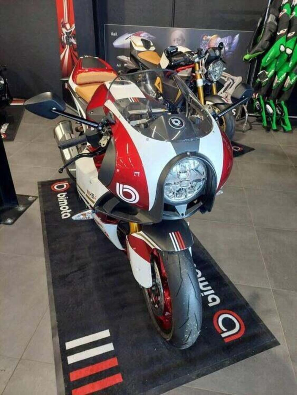 Bimota KB4 (2023 - 26) (2)