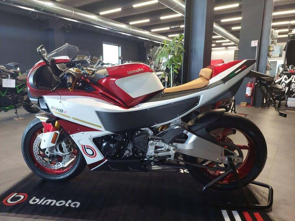 Bimota KB4 (2023 - 26) (4)