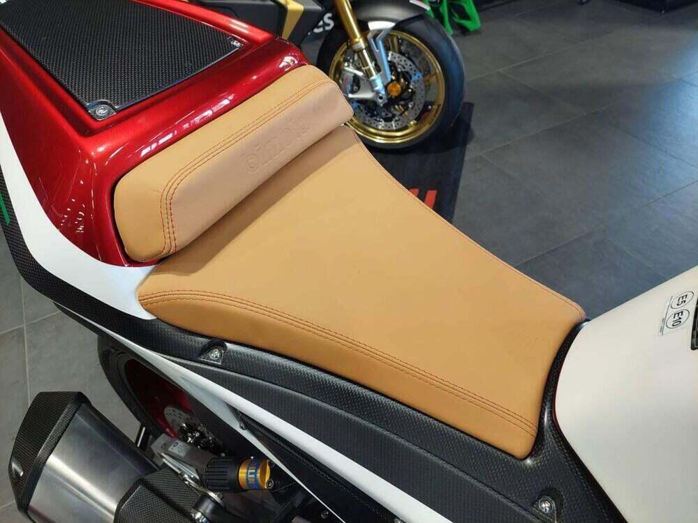 Bimota KB4 (2023 - 26) (8)