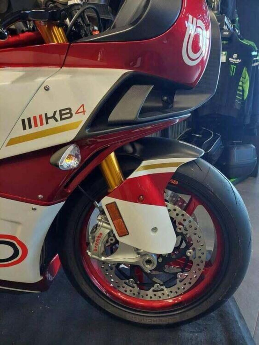 Bimota KB4 (2023 - 26) (10)