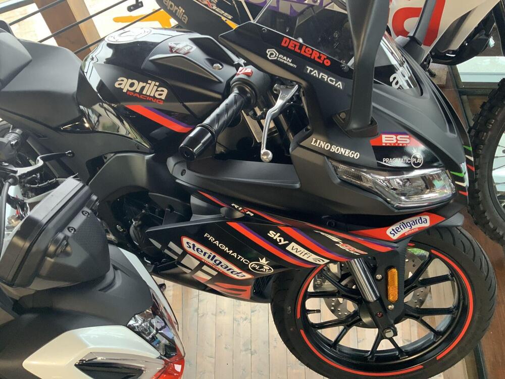 Aprilia RS 125 GP Replica (2025 - 26) (3)