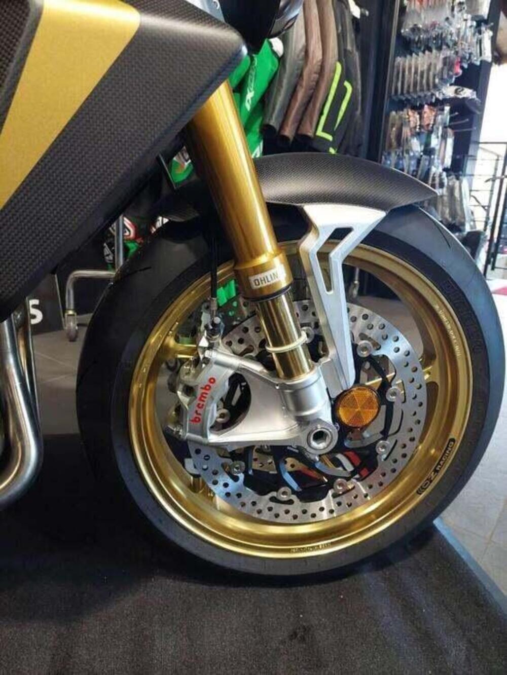 Bimota KB4 (2023 - 26) (5)