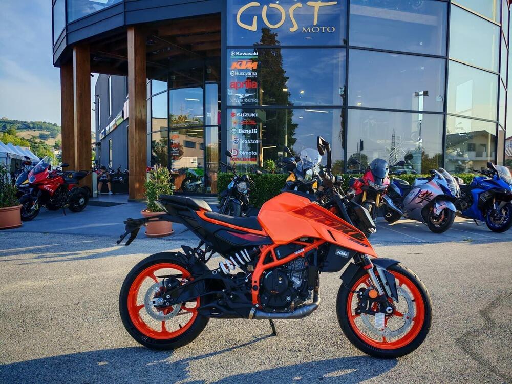 KTM 390 Duke (2024 - 25) (3)