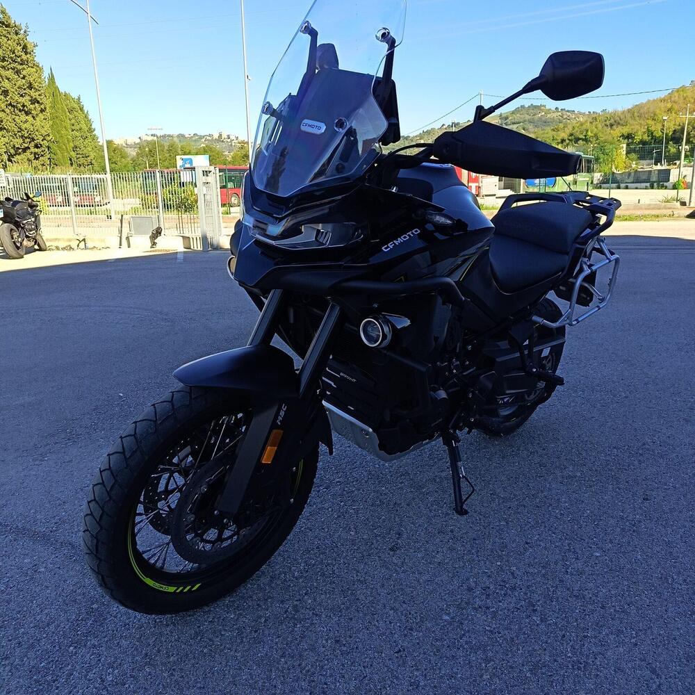 CFMOTO 800MT Explore (2023 - 26) (5)