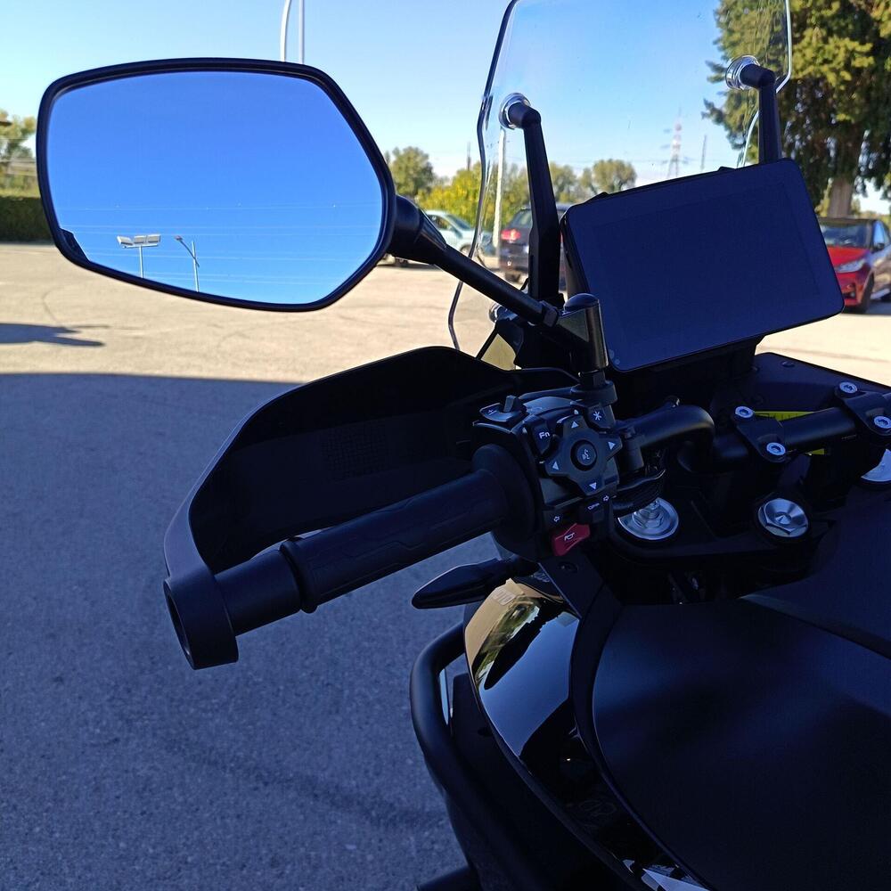 CFMOTO 800MT Explore (2023 - 26) (9)