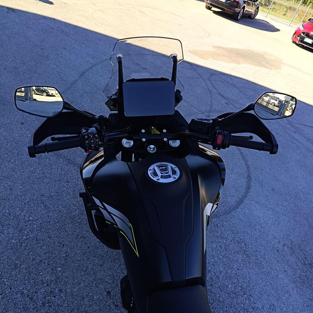 CFMOTO 800MT Explore (2023 - 26) (10)