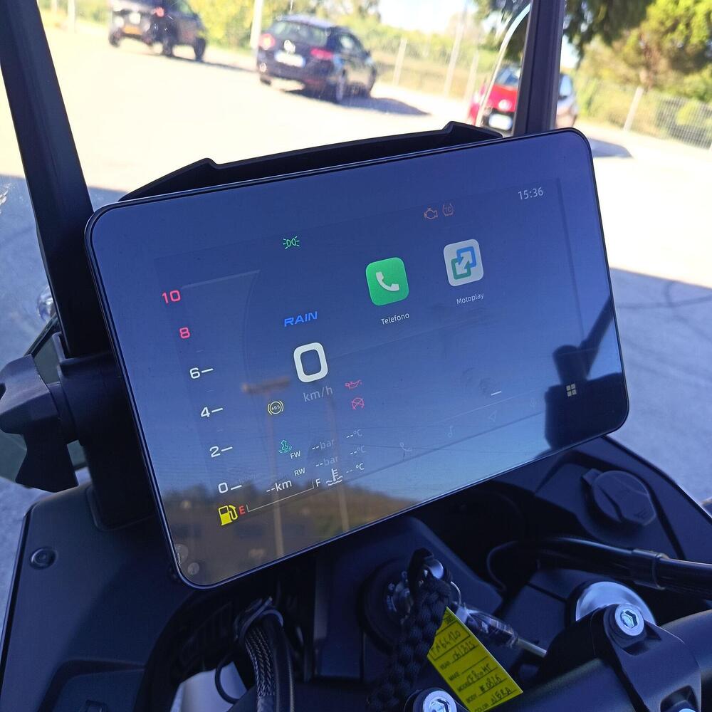 CFMOTO 800MT Explore (2023 - 26) (13)