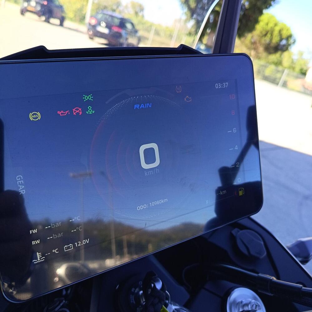 CFMOTO 800MT Explore (2023 - 26) (14)