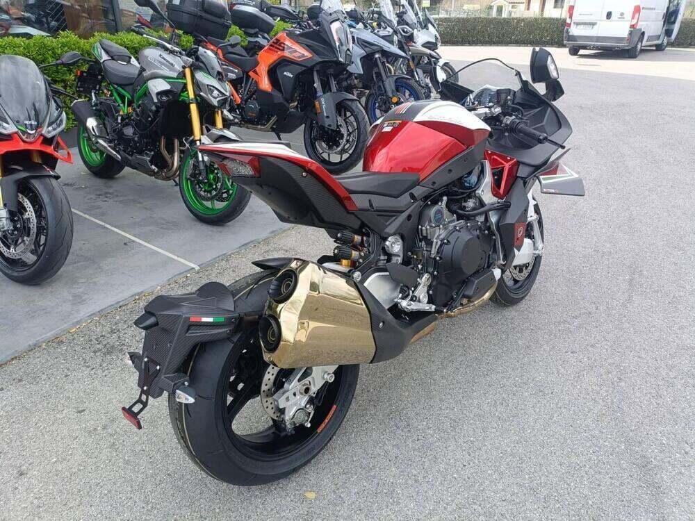 Bimota Tesi H2 (2020 - 26) (3)